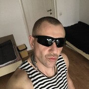  ,    , 39 ,   c 