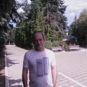 ���������� ���������, ������� ����, 55