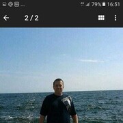 ���������� �����-���������, ���� ������� ������, 57 ���, ������������ ��� ������, ����� � ���������, c�������� ���������