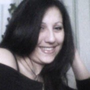  ,   , 36 ,     , c 