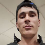 ���������� ������������, ���� ������� Akramjon, 30 ���, ������������ ��� ������, ����� � ���������