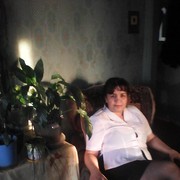 ���������� ��������, ���� ������� ����, 43 ����, ������������ ��� ������, ����� � ���������, c�������� ���������