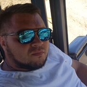  ,  Alexey, 28