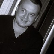  ,  Sergiy, 42