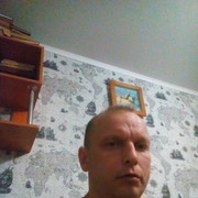 ���������� �������, ���� ������� �����, 46 ���, ������������ ��� ������, ����� � ���������, c�������� ���������