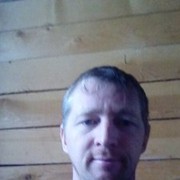  ,  , 41