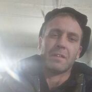  ,   , 44 ,  
