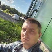 ���������� ������, ���� ������� �������, 31 ���, ������������ ��� ������, ����� � ���������