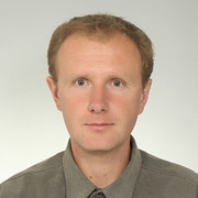  ,   AncleSAM, 47 ,   ,   , c 