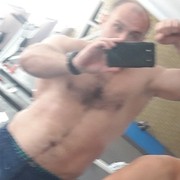  ,   , 42 ,   ,   , c 