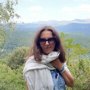  ,   , 39 ,     , c 