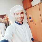  ,   Ion, 31 ,   ,   , c 