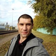  ,   Anton, 41 ,   , 