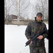 ���������� ���������, ���� ������� �������, 37 ���, ������������ ��� ����� � ���������, c�������� ���������