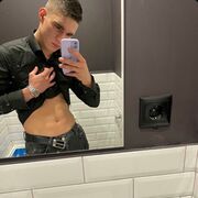  ,   , 23 ,   ,   