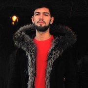  ,   Narek, 32 ,   ,   , c 