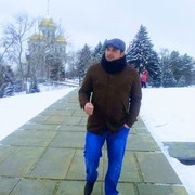  ,   Dato, 36 ,   ,   , c 