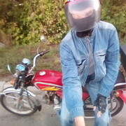  ,   , 50 ,   ,   , c 