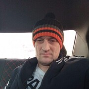 ���������� ������, ���� ������� ����, 45 ���, ������������ ��� ������, ����� � ���������