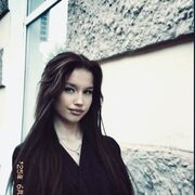 ���������� Canary Wharf, �����