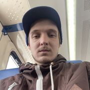 ���������� ������ ��������, ���� ����� ����, 25 ���, ������������ ��� ������, ����� � ���������, c�������� ���������