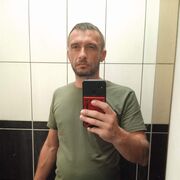 ,  , 41