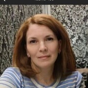  ,   , 53 ,  