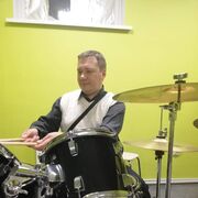 ���������� �������, ���� ������� �����, 45 ���, ������������ ��� ����� � ���������, c�������� ���������