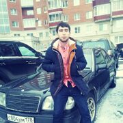 ���������� �����-���������, ���� ������� ���������, 31 ���, ������������ ��� ������, ����� � ���������, c�������� ���������