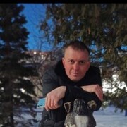 ���������� �������, ���� ������� �������, 42 ����, ������������ ��� ������, ����� � ���������, c�������� ���������