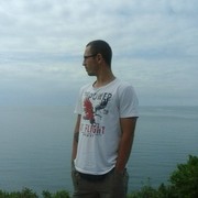 ���������� ��������, ���� ������� ����, 33 ����, ������������ ��� ������, ����� � ���������, c�������� ���������