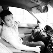  -,   Timur, 31 ,   