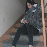 ���������� ����, ���� ������� ���������, 24 ����, ������������ ��� ������, ���������