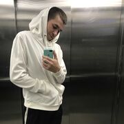  -,   , 29 ,   ,   , c 
