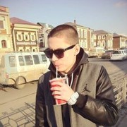 ���������� �������, ���� ������� Nikita, 32 ����, ������������ ��� ������, ����� � ���������, c�������� ���������