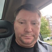 ���������� ����������, ���� ������� �����, 45 ���, ������������ ��� ������, ����� � ���������