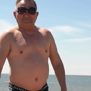  ,   , 54 ,     , c 