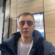  ,   Vova, 35 ,   ,   , c 