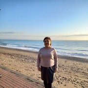  ,   , 57 ,   ,   