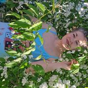  ,   , 48 ,   ,   , c 