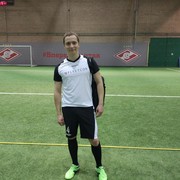 ���������� �������������-����������, ���� ������� ����, 36 ���, ������������ ��� ������