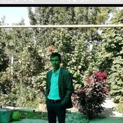 ���������� ���������, ���� ������� ���������, 41 ���, ������������ ��� ������, ����� � ���������, c�������� ���������