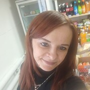  ,   , 32 ,     , c 
