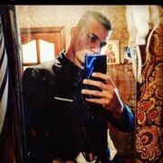   ,  Vlad, 23