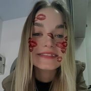  ,   , 22 ,   ,   , c , 