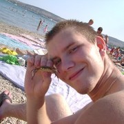  ,   Oleg, 31 ,     , c 