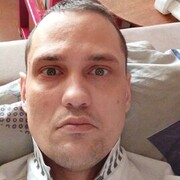 ���������� ������������, ���� ������� �����, 37 ���, ������������ ��� c�������� ���������