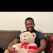 ���������� �����-���������, ���� ������� ������, 35 ���, ������������ ��� ������, ����� � ���������, ���������