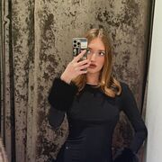 ���������� ������, ��������