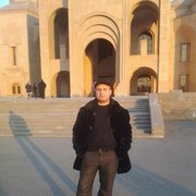 ���������� ������, ���� ������� Arman, 39 ���, ������������ ��� ������